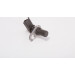 BOSCH | Impulsgeber, Kurbelwelle | 0 986 280 416 BOSCH | Impulsgeber, Kurbelwelle | 0 986 280 416