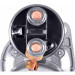 Hella | Starter | 8EA 011 610-541