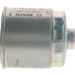 BOSCH | Kraftstofffilter | 1 457 434 443 BOSCH | Kraftstofffilter | 1 457 434 443