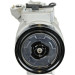 Mahle | Kompressor, Klimaanlage | ACP 345 000S Mahle | Kompressor, Klimaanlage | ACP 345 000S