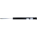 Sachs | Stoßdämpfer | 313 419 Sachs | Stoßdämpfer | 313 419