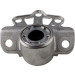 Bilstein | Federbeinstützlager | 12-299256 Bilstein | Federbeinstützlager | 12-299256