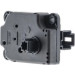 Mahle | Stellelement, Mischklappe | AA 52 000P