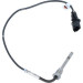 NRF Sensor, Abgastemperatur EASY FIT 707168 NRF Sensor, Abgastemperatur EASY FIT 707168