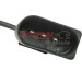 Metzger | Sensor, Nockenwellenposition | 0903190 Metzger | Sensor, Nockenwellenposition | 0903190