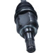 Maxgear | Antriebswelle | 49-1823 Maxgear | Antriebswelle | 49-1823