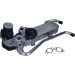 Maxgear | AGR-Ventil | 27-0663 Maxgear | AGR-Ventil | 27-0663