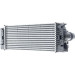 Mahle | Ladeluftkühler | CI 368 000P Mahle | Ladeluftkühler | CI 368 000P