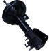 Maxgear | Stoßdämpfer | 11-0714 Maxgear | Stoßdämpfer | 11-0714