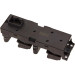 Maxgear | Schalter, Fensterheber | 50-0233 Maxgear | Schalter, Fensterheber | 50-0233