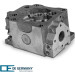 OE Germany | Zylinderkopf | 01 0120 501002
