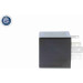 Vemo | Relais, Kraftstoffpumpe | V15-71-0019 Vemo | Relais, Kraftstoffpumpe | V15-71-0019
