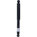 Sachs | Stoßdämpfer | 315 463 Sachs | Stoßdämpfer | 315 463