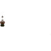 BOSCH | Glühlampe, Nebelscheinwerfer | 1 987 302 085 BOSCH | Glühlampe, Nebelscheinwerfer | 1 987 302 085