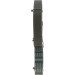 BOSCH | Keilrippenriemen | 1 987 946 099