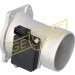 GEBE | Luftmassenmesser | 9 5018 1 GEBE | Luftmassenmesser | 9 5018 1