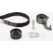 ContiTech | Zahnriemensatz | CT748K6 ContiTech | Zahnriemensatz | CT748K6