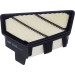 Hengst Filter | Luftfilter | E1442L Hengst Filter | Luftfilter | E1442L