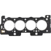 414642P Dichtung, Zylinderkopf 414642P Dichtung, Zylinderkopf