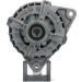 PSH | Generator | 505.905.210.010 PSH | Generator | 505.905.210.010