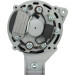 PSH | Generator | 596.005.055.090 PSH | Generator | 596.005.055.090