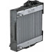 Mahle | Kühler, Motorkühlung | CR 922 000P Mahle | Kühler, Motorkühlung | CR 922 000P