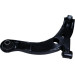 Maxgear | Lenker, Radaufhängung | 72-3749 Maxgear | Lenker, Radaufhängung | 72-3749