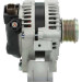 PSH | Generator | 195.955.100.050 PSH | Generator | 195.955.100.050