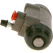 BOSCH | Radbremszylinder | 0 986 475 420 BOSCH | Radbremszylinder | 0 986 475 420