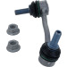 Lemförder | Stange/Strebe, Stabilisator | 30666 01 Lemförder | Stange/Strebe, Stabilisator | 30666 01