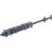 Mahle | Trockner, Klimaanlage | AD 190 000P Mahle | Trockner, Klimaanlage | AD 190 000P