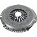 Sachs | Kupplungsdruckplatte | 3082 307 232