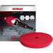 SONAX | Aufsatz, Poliermaschine | Polierschwamm rot 143 | 04934000 SONAX | Aufsatz, Poliermaschine | Polierschwamm rot 143 | 04934000