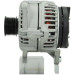 PSH | Generator | 505.549.140.014 PSH | Generator | 505.549.140.014