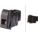 Hella | Schalter | 6RH 007 832-441 Hella | Schalter | 6RH 007 832-441