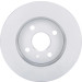 BOSCH | Bremsscheibe | 0 986 478 882 BOSCH | Bremsscheibe | 0 986 478 882