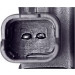 Hella | Generator | 8EL 012 430-051 Hella | Generator | 8EL 012 430-051