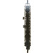 Mahle | Kühler, Motorkühlung | CR 268 000S Mahle | Kühler, Motorkühlung | CR 268 000S