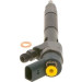 BOSCH 0 445 110 195 Einspritzdüse