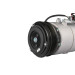 VALEO 814698 Klimakompressor 6SEU, 12V VALEO 814698 Klimakompressor 6SEU, 12V