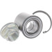 SKF | Radlagersatz | VKBA 3642 SKF | Radlagersatz | VKBA 3642