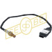 GEBE | NOx-Sensor, NOx-Katalysator | 9 3730 1 GEBE | NOx-Sensor, NOx-Katalysator | 9 3730 1