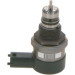 BOSCH | Druckregelventil, Common-Rail-System | 0 281 006 032