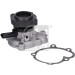 FEBI BILSTEIN 184564 Wasserpumpe, Motorkühlung FEBI BILSTEIN 184564 Wasserpumpe, Motorkühlung
