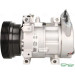 Nissens | Kompressor, Klimaanlage | 89148 Nissens | Kompressor, Klimaanlage | 89148