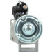 PSH | Starter | 980.512.152.080 PSH | Starter | 980.512.152.080