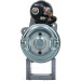 PSH | Starter | 570.005.093.000 PSH | Starter | 570.005.093.000
