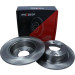 Maxgear | Bremsscheibe | 19-2858 Maxgear | Bremsscheibe | 19-2858