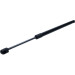 Maxgear | Gasfeder, Koffer-/Laderaum | 12-2355 Maxgear | Gasfeder, Koffer-/Laderaum | 12-2355