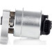 Nissens | AGR-Ventil | 98153 Nissens | AGR-Ventil | 98153